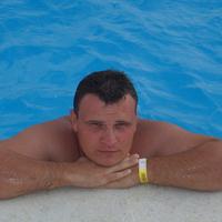 Отзыв от Игнат - Visa DTV